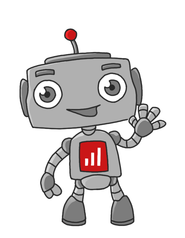 George der sevBot