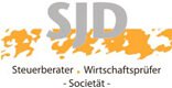 Societät SJD Steuerberatungsgesellschaft mbH