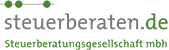 steuerberaten.de Steuerberatungsgesellschaft mbH