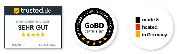 Kostenlose dating-apps, keine kreditkarte erforderlich