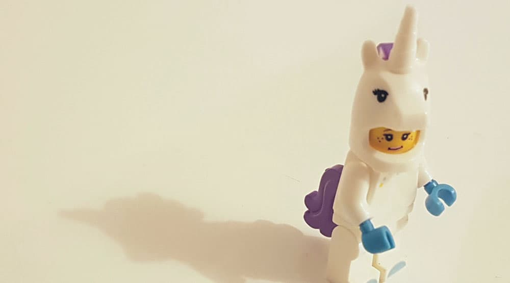 Unicorns Deutsche Unternehmen mit Milliardenbewertung