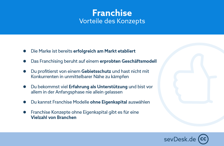 vorteile-franchise
