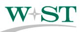 W+ST Steuerberatung GmbH