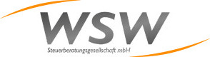 Steuerberater Thorsten Peiler